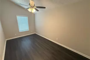 13341 Harpley Ct, Alpharetta, GA 30004 - Photo 14