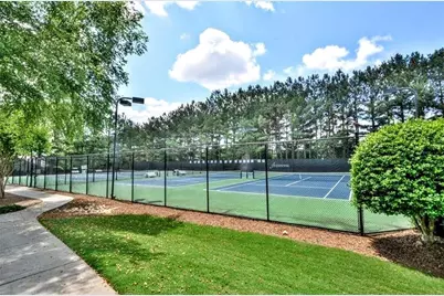 13341 Harpley Court, Alpharetta, GA 30004 - Photo 30