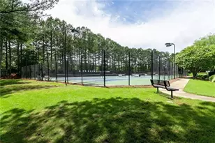 13341 Harpley Ct, Alpharetta, GA 30004 - Photo 26