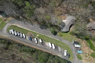 3418 The Trail Rd, Gainesville, GA 30501 - Photo 42