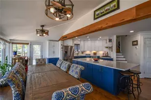 3418 The Trail Rd, Gainesville, GA 30501 - Photo 12