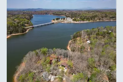 3418 The Trail Road, Gainesville, GA 30501 - Photo 34