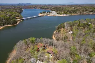 3418 The Trail Rd, Gainesville, GA 30501 - Photo 34