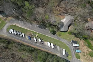 3418 The Trail Rd, Gainesville, GA 30501 - Photo 42