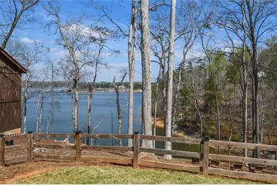 3418 The Trail Road, Gainesville, GA 30501 - Photo 4