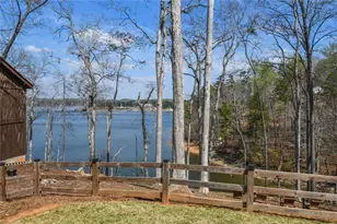 3418 The Trail Rd, Gainesville, GA 30501 - Photo 4