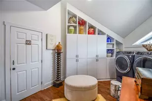 3418 The Trail Rd, Gainesville, GA 30501 - Photo 20