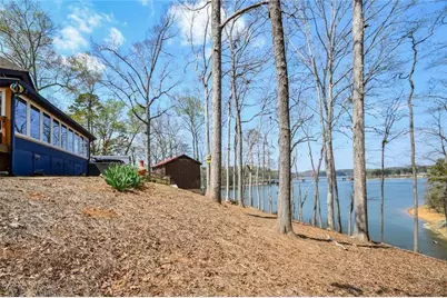 3418 The Trail Road, Gainesville, GA 30501 - Photo 28