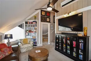 3418 The Trail Rd, Gainesville, GA 30501 - Photo 22