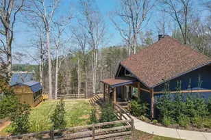 3418 The Trail Rd, Gainesville, GA 30501 - Photo 38
