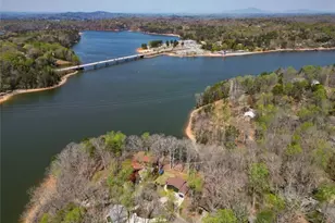 3418 The Trail Rd, Gainesville, GA 30501 - Photo 34