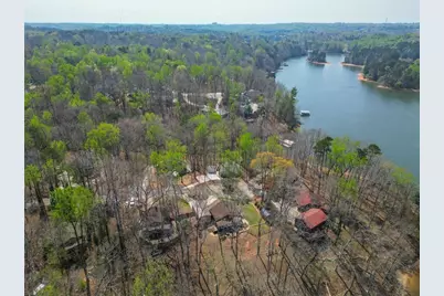 3418 The Trail Road, Gainesville, GA 30501 - Photo 44