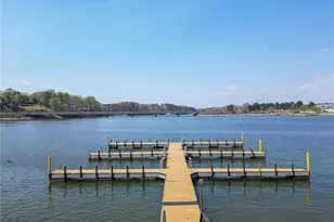 3418 The Trail Rd, Gainesville, GA 30501 - Photo 40