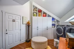 3418 The Trail Rd, Gainesville, GA 30501 - Photo 20