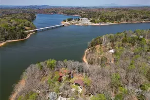 3418 The Trail Rd, Gainesville, GA 30501 - Photo 34