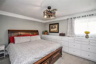 3418 The Trail Rd, Gainesville, GA 30501 - Photo 18