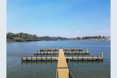 3418 The Trail Road, Gainesville, GA 30501 - Photo 40