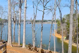 3418 The Trail Rd, Gainesville, GA 30501 - Photo 30