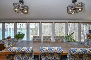 3418 The Trail Rd, Gainesville, GA 30501 - Photo 10