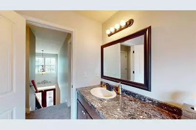 325 Brook Hollow Lane, Loganville, GA 30052 - Photo 32