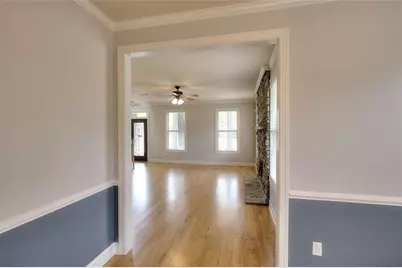 325 Brook Hollow Lane, Loganville, GA 30052 - Photo 16