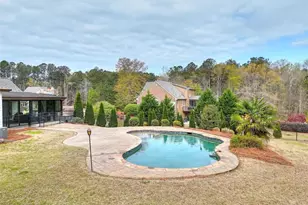 325 Brook Hollow Ln, Loganville, GA 30052 - Photo 46