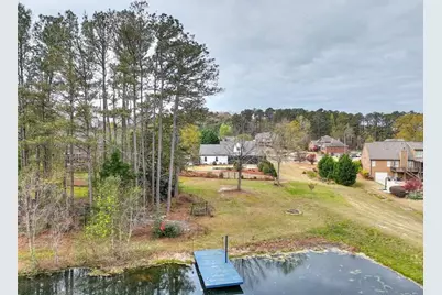 325 Brook Hollow Lane, Loganville, GA 30052 - Photo 48