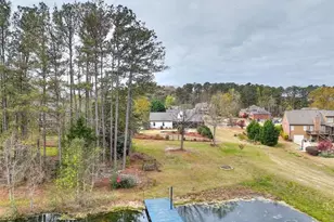 325 Brook Hollow Ln, Loganville, GA 30052 - Photo 48