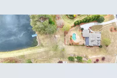 325 Brook Hollow Lane, Loganville, GA 30052 - Photo 50