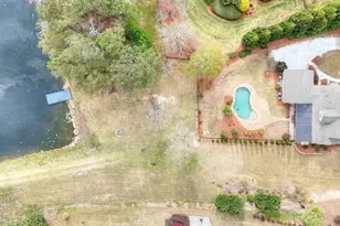 325 Brook Hollow Ln, Loganville, GA 30052 - Photo 50