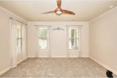 325 Brook Hollow Lane, Loganville, GA 30052 - Photo 20