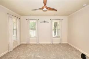 325 Brook Hollow Ln, Loganville, GA 30052 - Photo 20