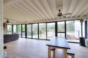 325 Brook Hollow Ln, Loganville, GA 30052 - Photo 38