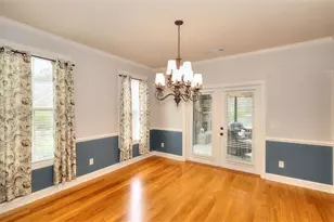 325 Brook Hollow Ln, Loganville, GA 30052 - Photo 18