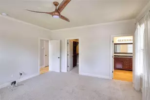 325 Brook Hollow Ln, Loganville, GA 30052 - Photo 22