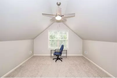 325 Brook Hollow Lane, Loganville, GA 30052 - Photo 30