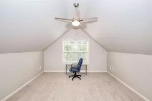 325 Brook Hollow Ln, Loganville, GA 30052 - Photo 30