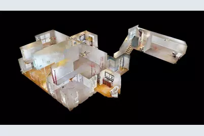 325 Brook Hollow Lane, Loganville, GA 30052 - Photo 54