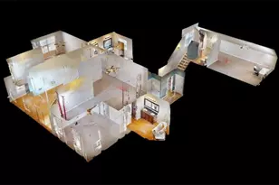 325 Brook Hollow Ln, Loganville, GA 30052 - Photo 54