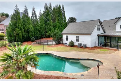 325 Brook Hollow Lane, Loganville, GA 30052 - Photo 42