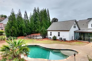 325 Brook Hollow Ln, Loganville, GA 30052 - Photo 42