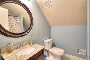 325 Brook Hollow Ln, Loganville, GA 30052 - Photo 34