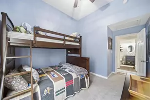 6342 Chesla Dr, Gainesville, GA 30506 - Photo 32