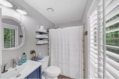 6342 Chesla Drive, Gainesville, GA 30506 - Photo 40