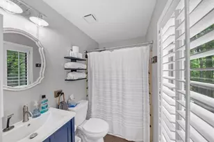 6342 Chesla Dr, Gainesville, GA 30506 - Photo 40