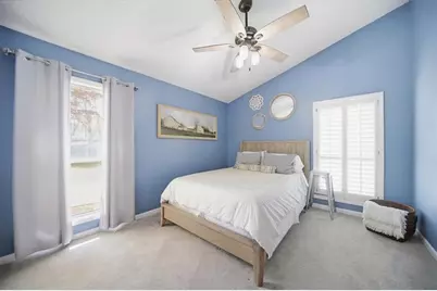 6342 Chesla Drive, Gainesville, GA 30506 - Photo 36