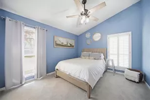 6342 Chesla Dr, Gainesville, GA 30506 - Photo 36