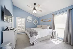 6342 Chesla Dr, Gainesville, GA 30506 - Photo 38