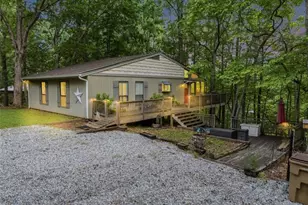 6342 Chesla Dr, Gainesville, GA 30506 - Photo 1