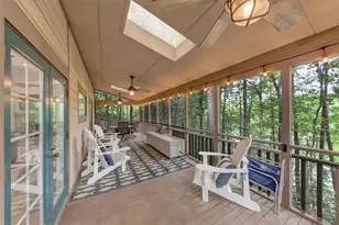6342 Chesla Dr, Gainesville, GA 30506 - Photo 24